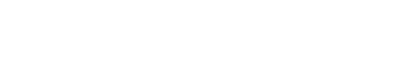 LearnVest