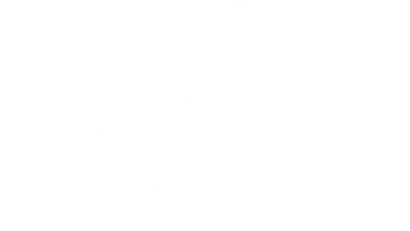 mic logo white 2