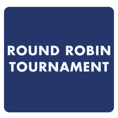 Round robin tournament v2