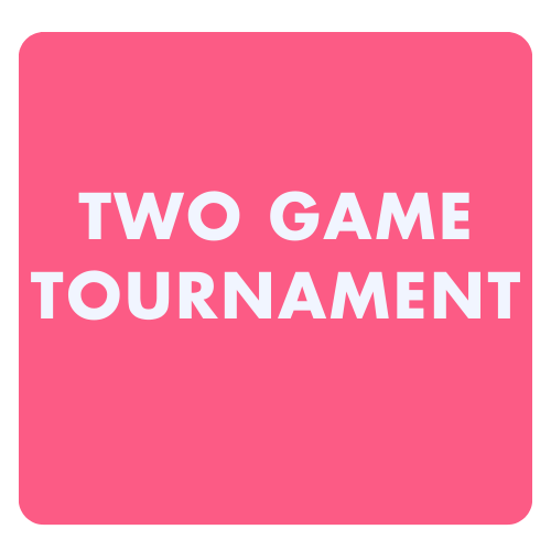 Two game tournament v2