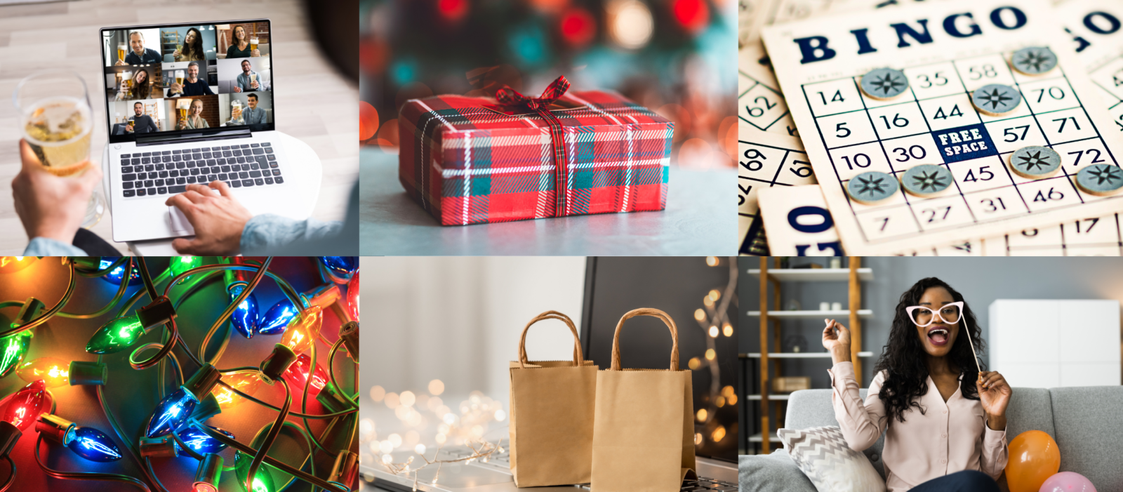 virtual-holiday-events-zogculture